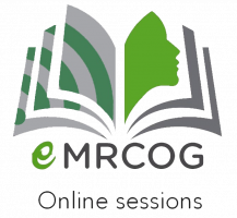 eMRCOG